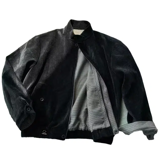 ''miuYICHEN cleanfit