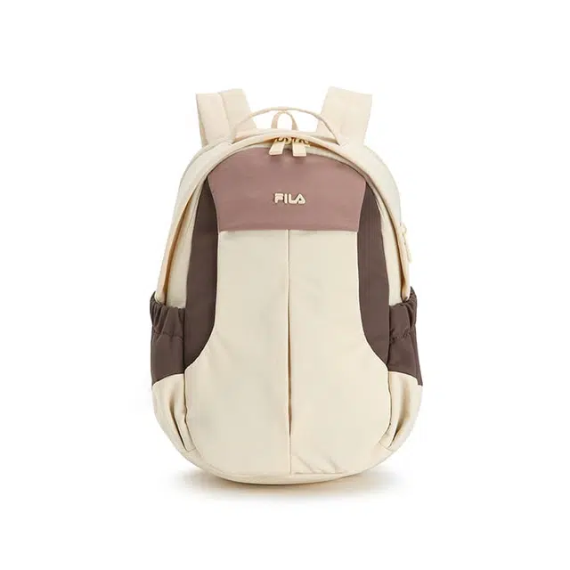 FILA EXPLORE