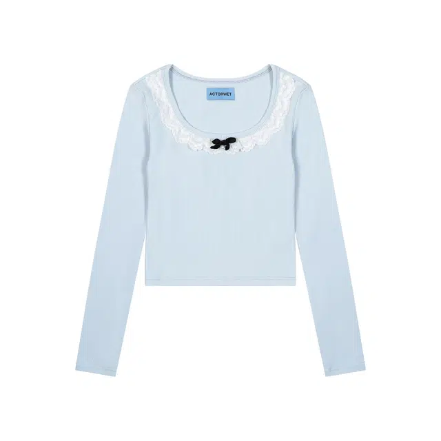 Ant Studio T