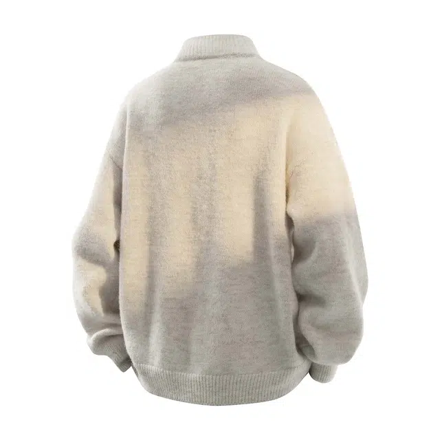 EYEUNDERSTAND cleanfit