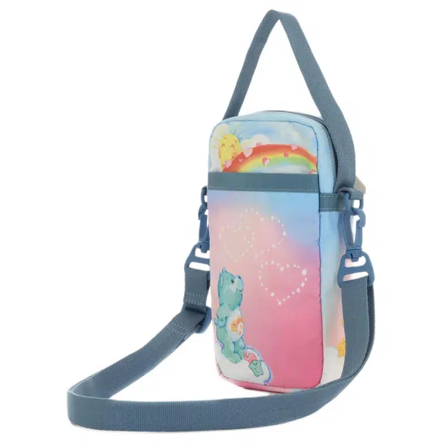 LeSportsac CAREBEARS