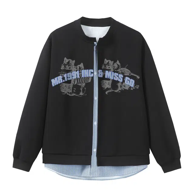 51XXHA vintage