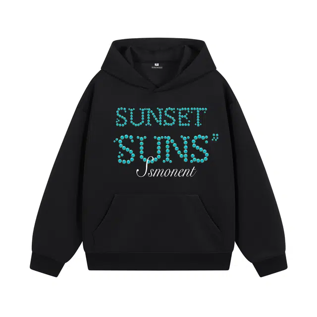 SUNSETMONENT logo