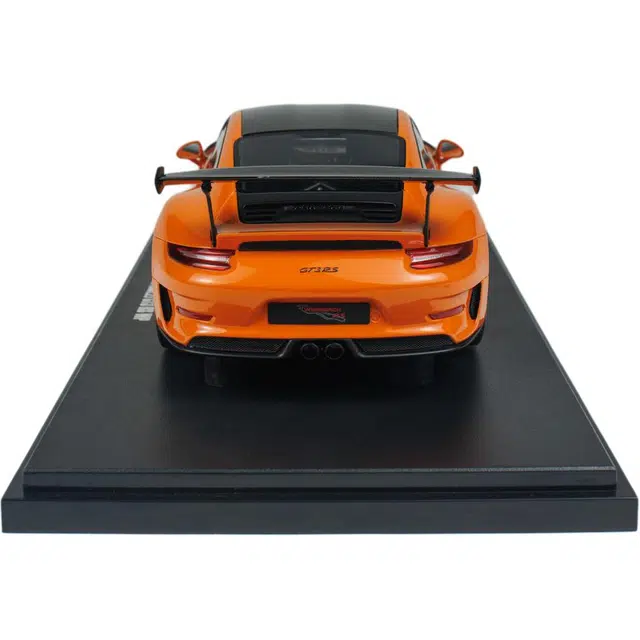 GT SPIRIT CLDC044911