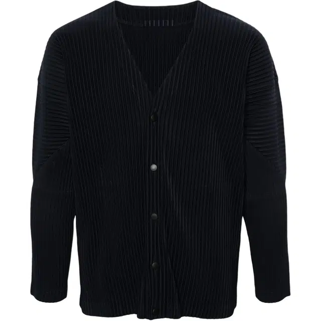 Homme Pliss Issey Miyake V