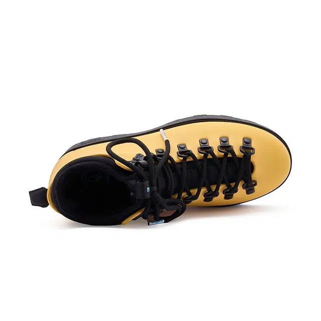 Native Shoes Fitzsimmons EVA