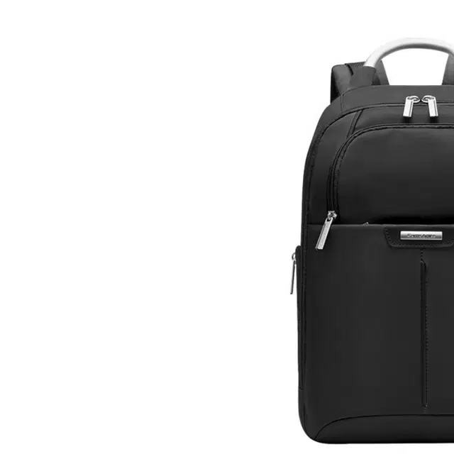 SAMSONITE