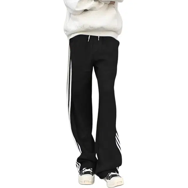 TR vibecleanfit