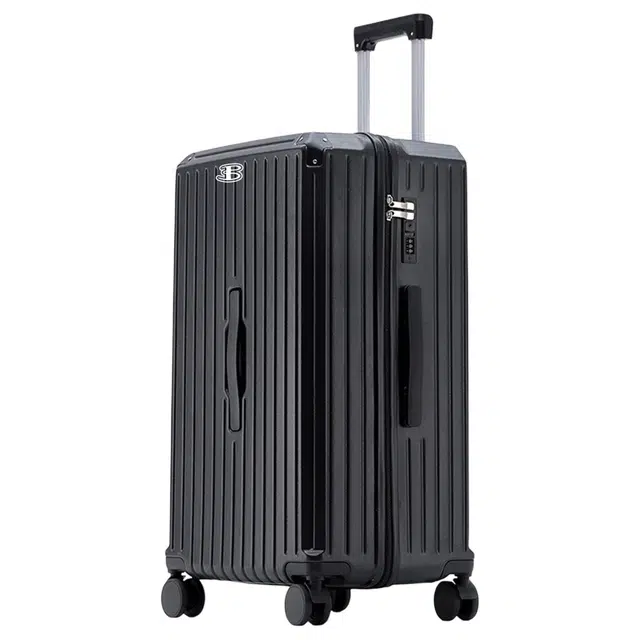 BEN SHERMAN ABS+PC 20242628