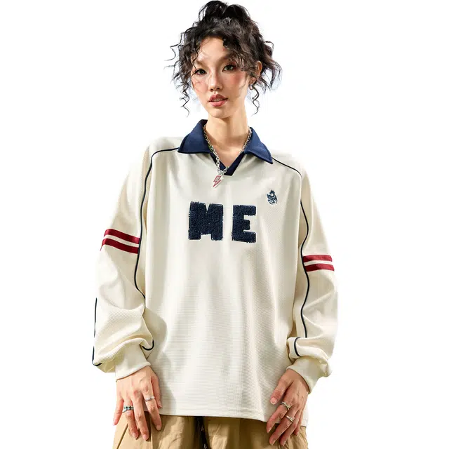 nuthink Tbf2025POLO