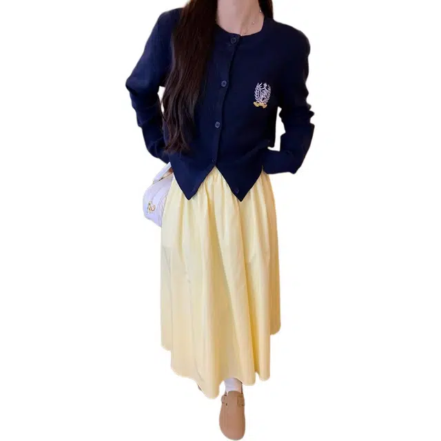 Kiki Clothing Boutique