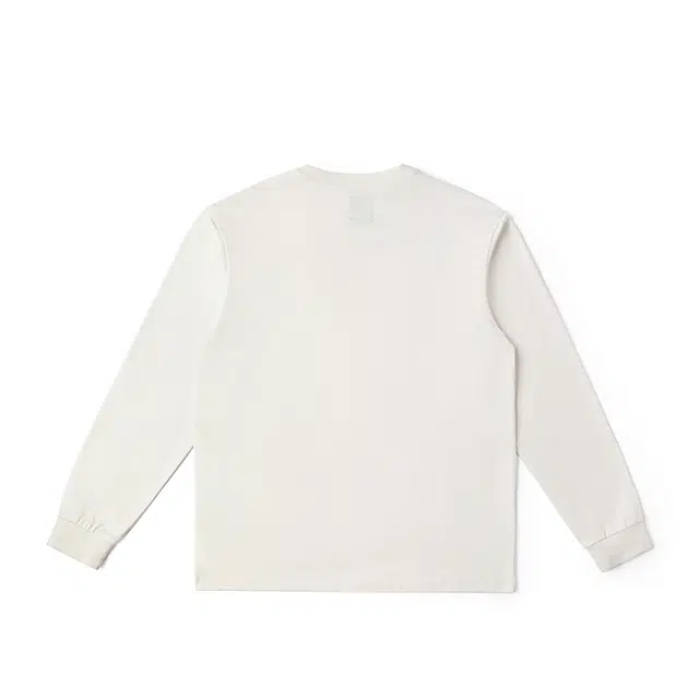 Lee FW25 T