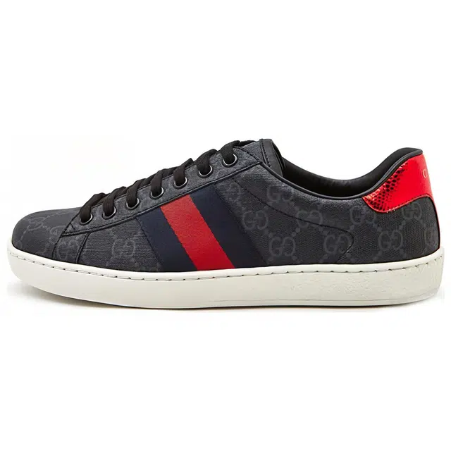 GUCCI ACE GG