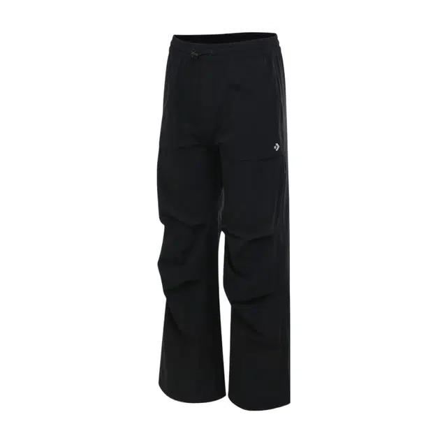 Converse Chuck Taylor SEASONAL LOGO