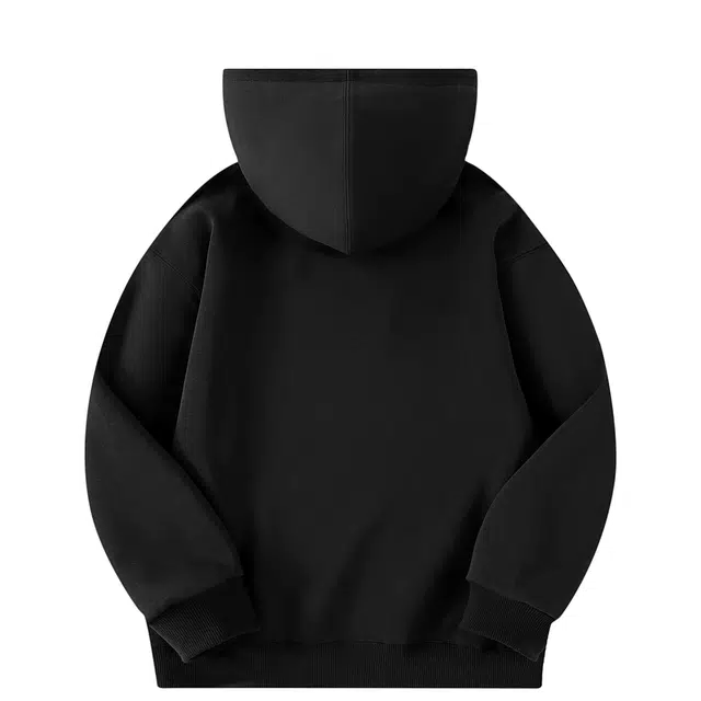cleanfitlogo