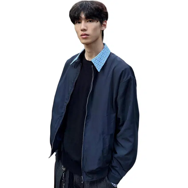 PODGORNOI miucleanfit