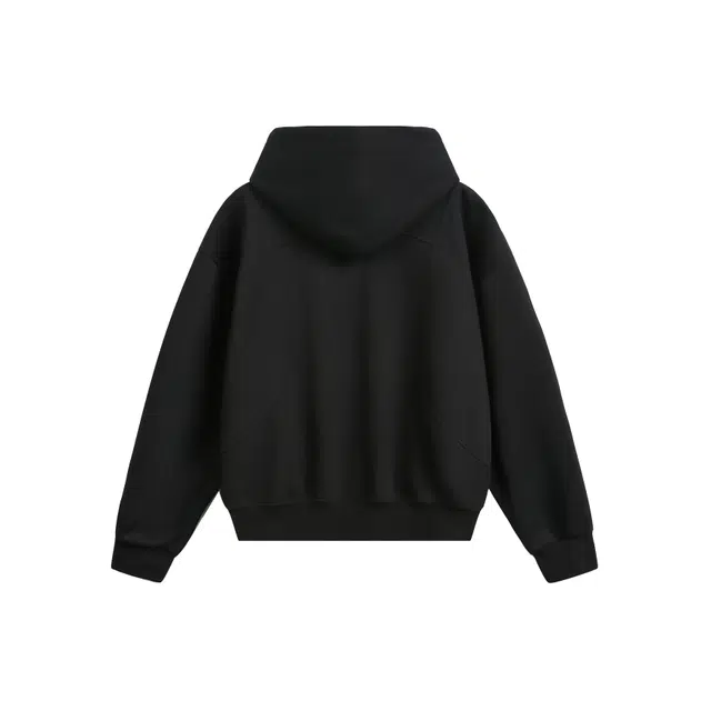 struggle vintage95 cleanfitvibe