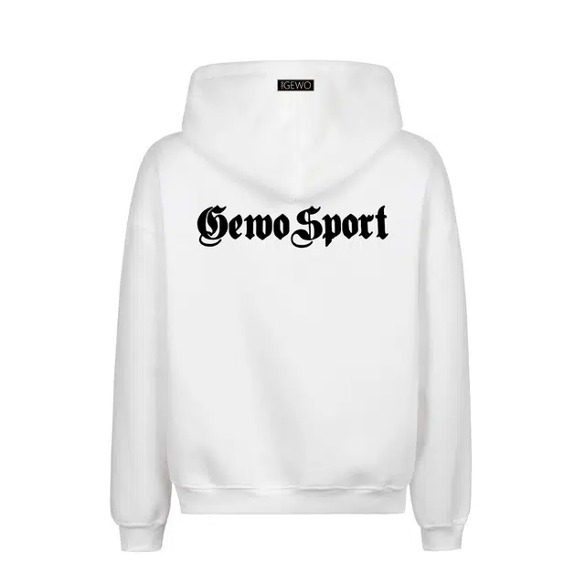 GEWO Logo