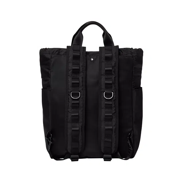 Onitsuka Tiger x Astro Boy