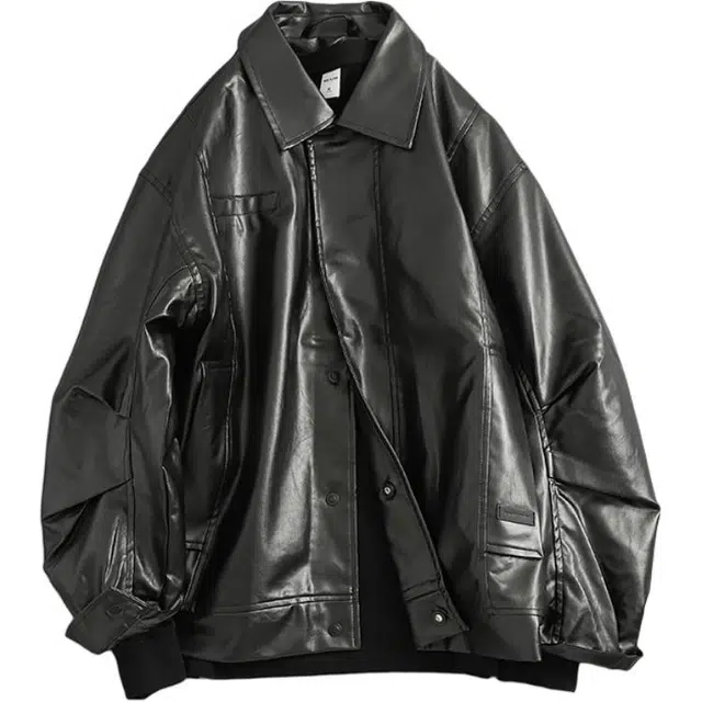 cleanfitPU