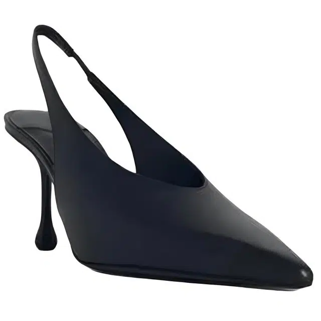 Jimmy Choo Isa 8cm