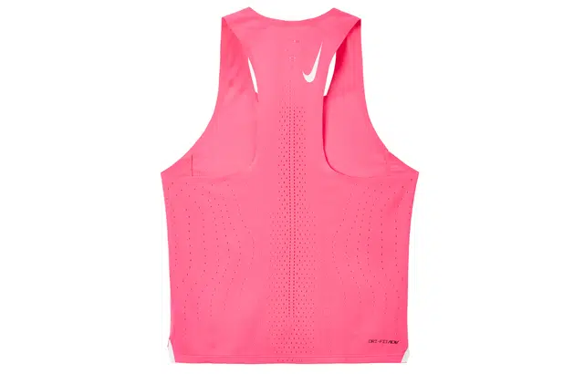 Nike Logo