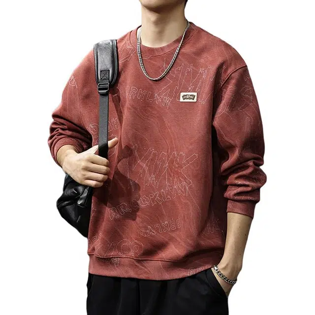 ASSIDUOUS CONFUSED EFFORT 2025