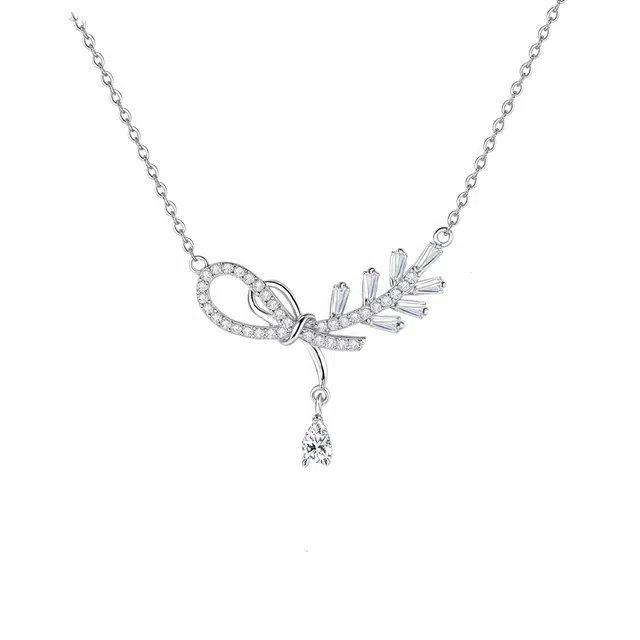 NIGHT RIDER DRIGINAL 999