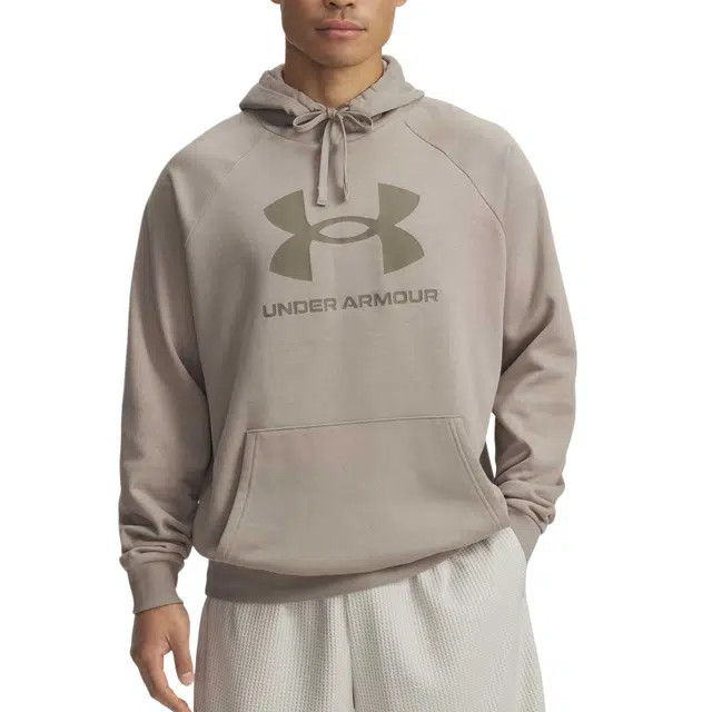 Under Armour Rival Fleece