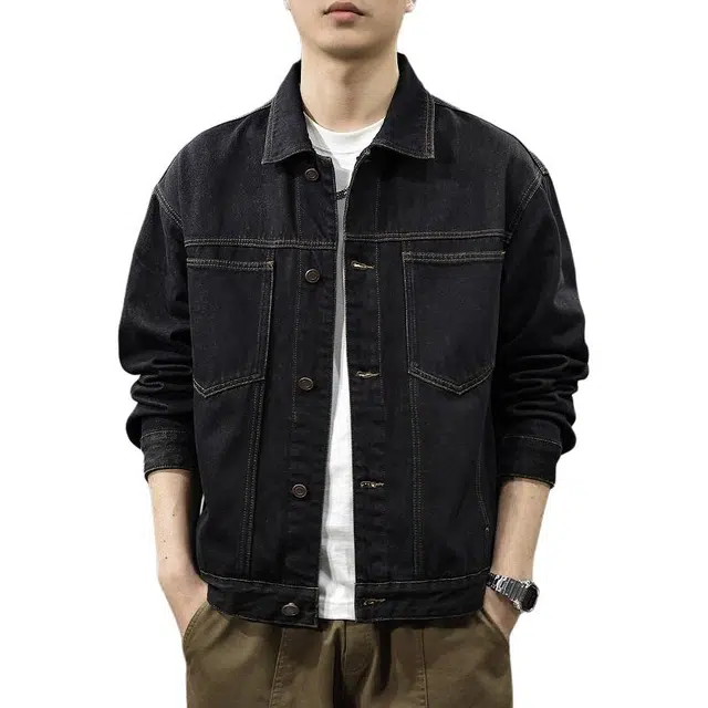 ASSIDUOUS CONFUSED EFFORT 2025