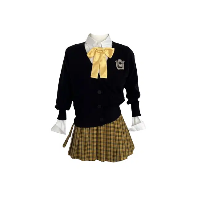 SCCREBEL OFFICIAL llanJK