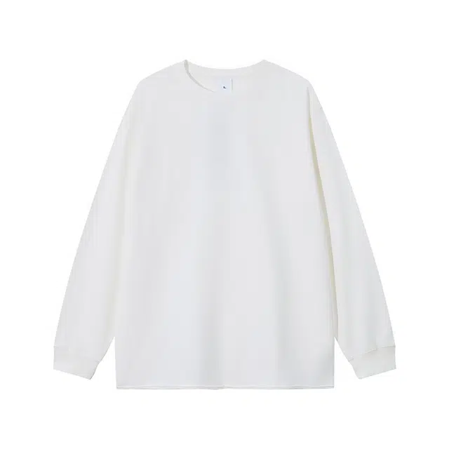 BLUELANDINC T