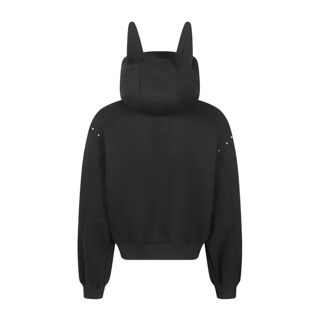 HLPT cleanfit