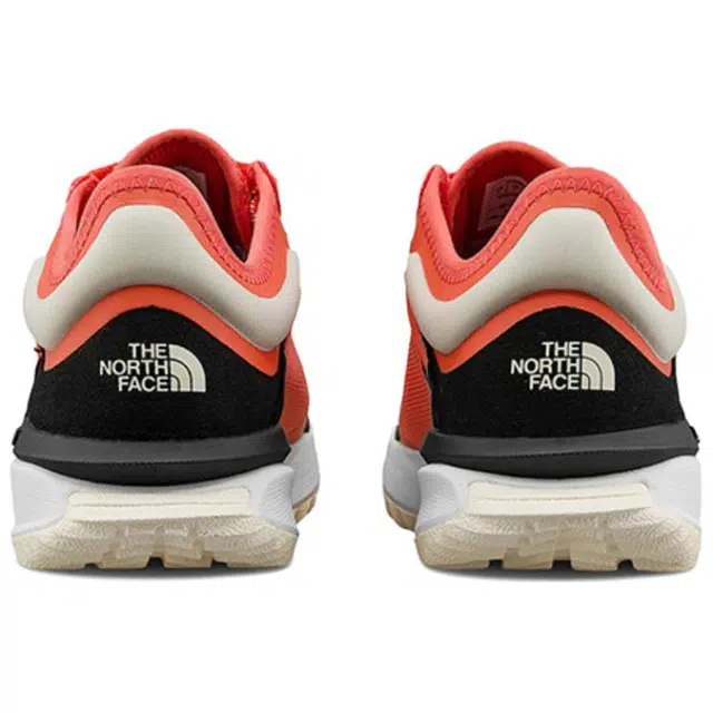 THE NORTH FACE Vectiv