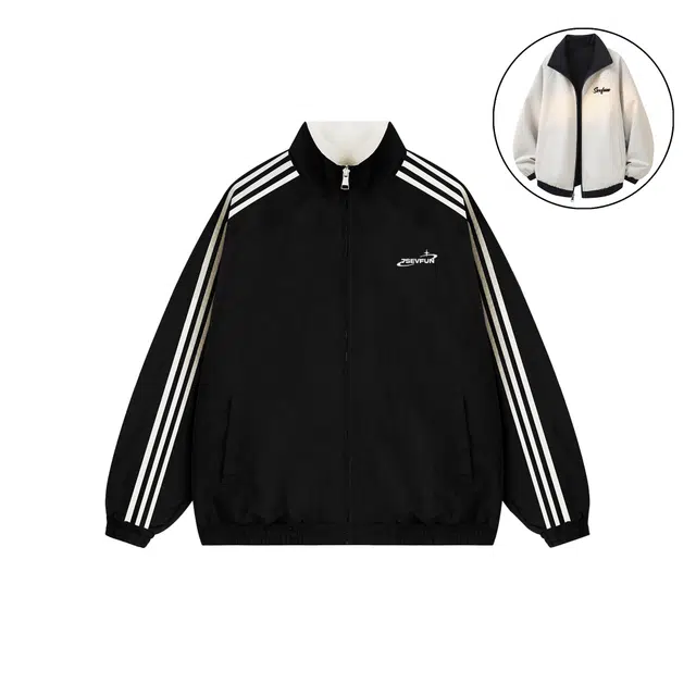 7 SEVFUN CleanfitLogo