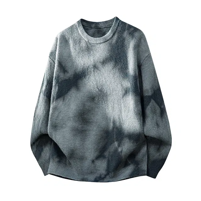 CREAZIONI LA FANTASIA E MOBILE