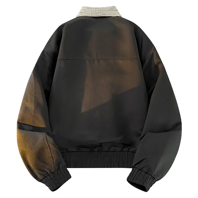 i.tFGXXFingercroxx logo