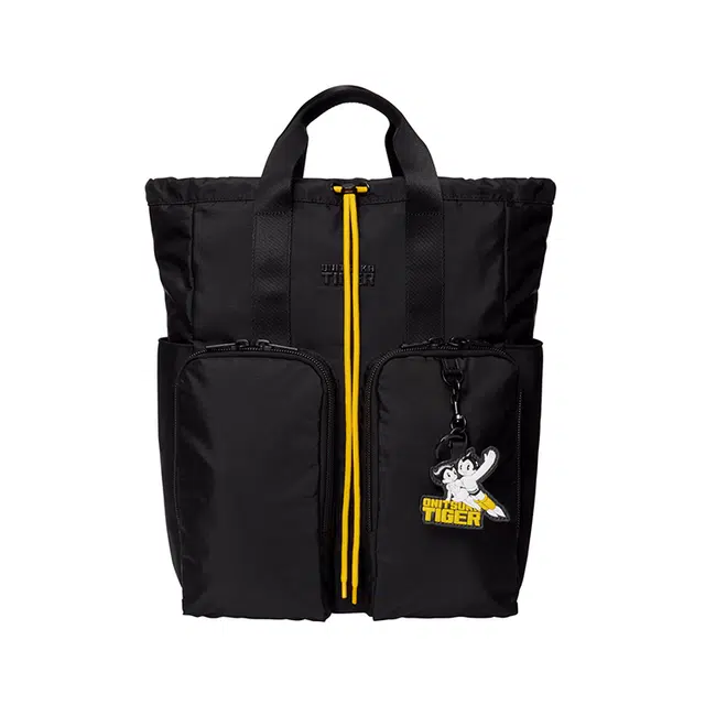 Onitsuka Tiger x Astro Boy