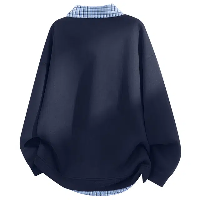 PASOK ootd