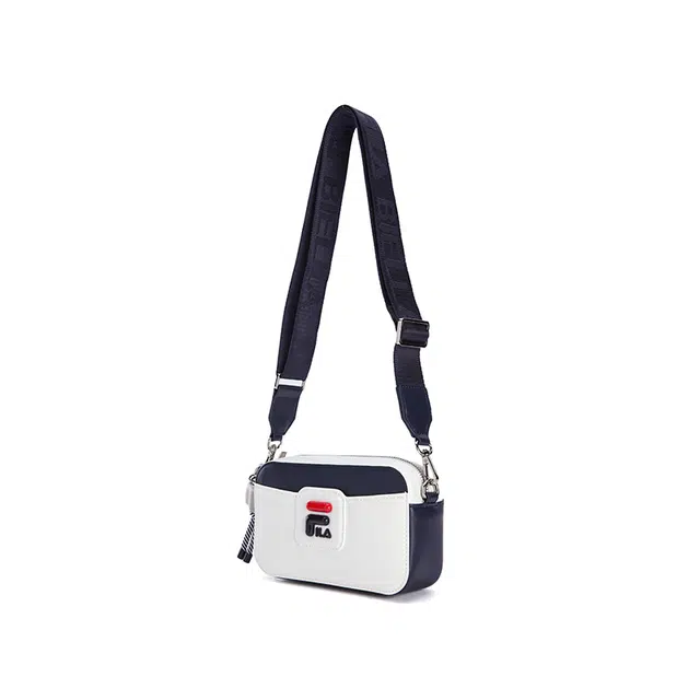 FILA ORIGINALE PU