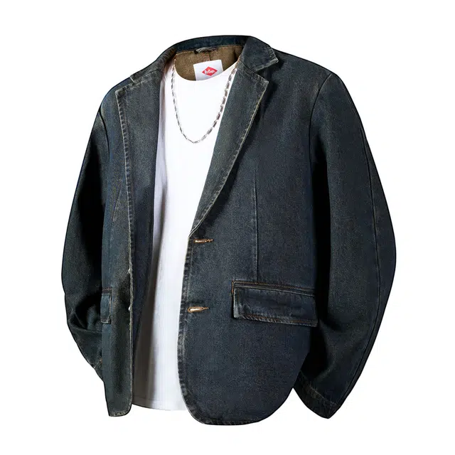 Lee Cooper