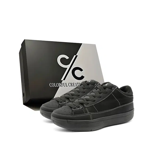 Colorful Creations ins