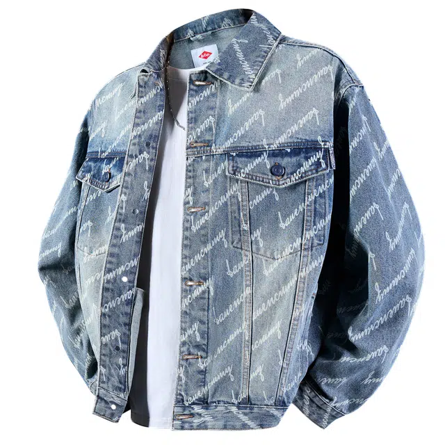 Lee Cooper