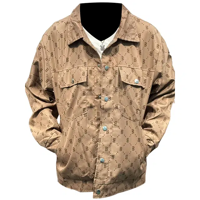 BM17 STUDIO vintage