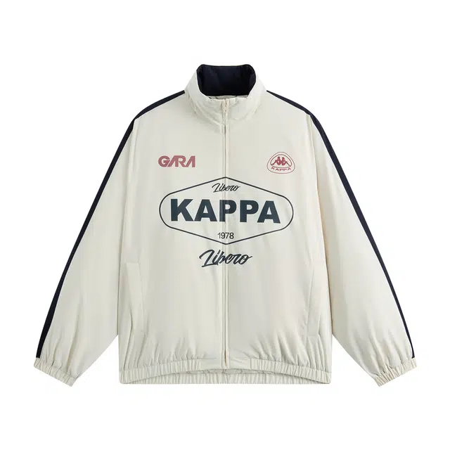 Kappa 1916