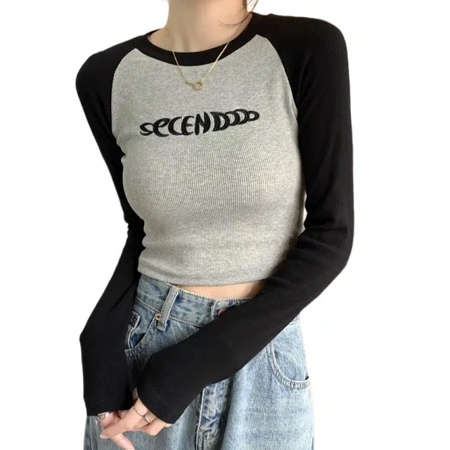 Kiki Clothing Boutique T