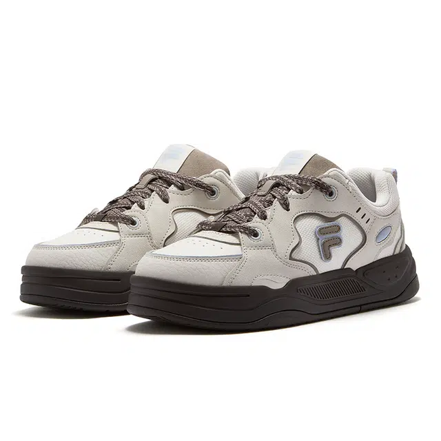 FILA FUSION BANK II DX