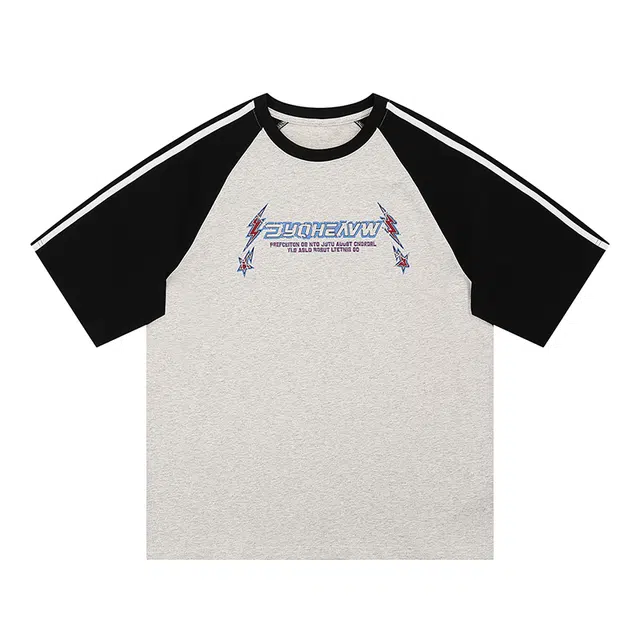 DECKERTON T
