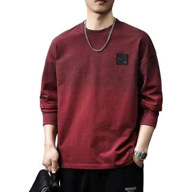 ASSIDUOUS CONFUSED EFFORT 2025t