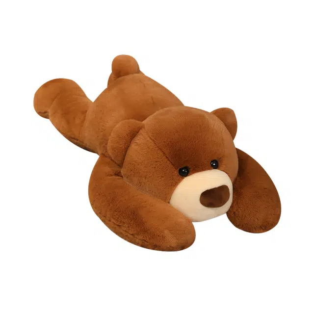 PUDOWRABBIT 50cm70cm90cm120cm